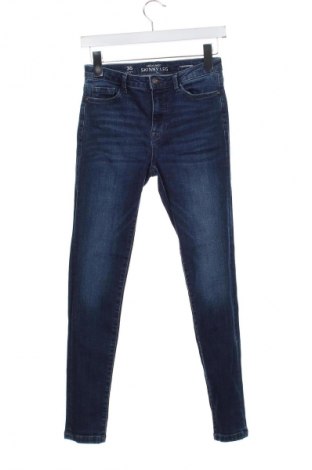 Damen Jeans Clockhouse, Größe S, Farbe Blau, Preis € 8,99