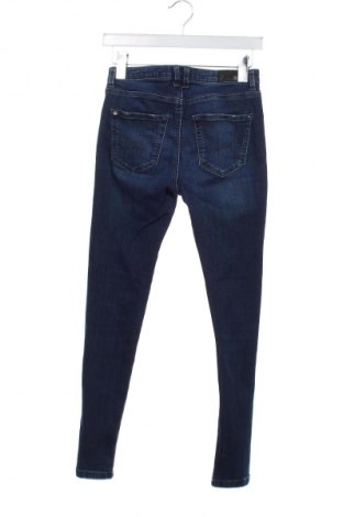 Damen Jeans Clockhouse, Größe S, Farbe Blau, Preis € 8,99