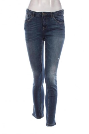 Damen Jeans Clockhouse, Größe M, Farbe Blau, Preis € 14,83