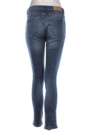 Damen Jeans Clockhouse, Größe M, Farbe Blau, Preis € 14,83