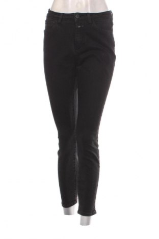 Damskie jeansy Closed, Rozmiar S, Kolor Czarny, Cena 452,99 zł