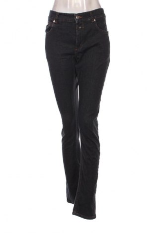 Damen Jeans Closed, Größe M, Farbe Schwarz, Preis € 95,99