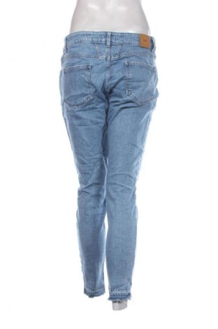 Damen Jeans Closed, Größe L, Farbe Blau, Preis 94,99 €