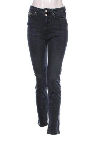 Damen Jeans Colin's, Größe M, Farbe Blau, Preis 14,71 €