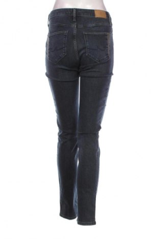 Damen Jeans Colin's, Größe M, Farbe Blau, Preis 14,71 €