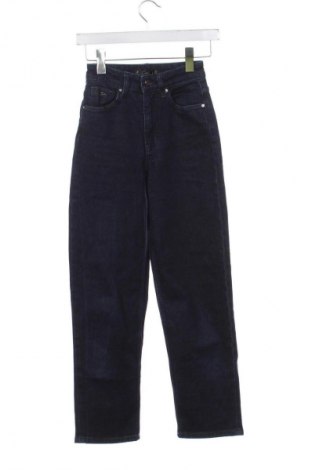 Damen Jeans Colin's, Größe XXS, Farbe Blau, Preis € 14,96