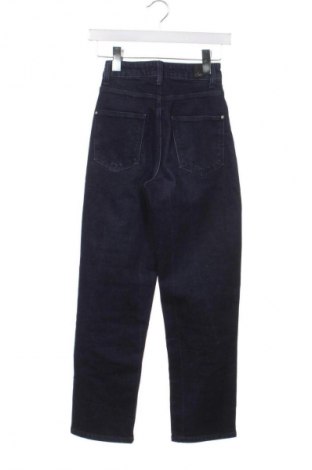 Damen Jeans Colin's, Größe XXS, Farbe Blau, Preis € 14,96