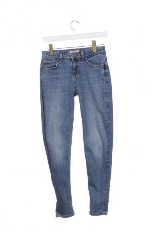 Damen Jeans Colin's, Größe S, Farbe Blau, Preis € 14,76