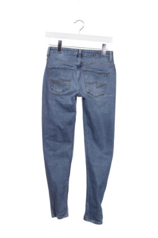 Damen Jeans Colin's, Größe S, Farbe Blau, Preis € 14,76