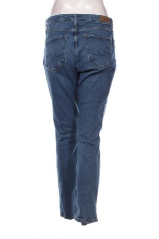 Damen Jeans Colin's, Größe XL, Farbe Blau, Preis € 14,83