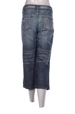 Női farmernadrág Colours, Méret XL, Szín Kék, Ár 6 056 Ft