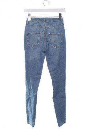 Blugi de femei Yamamay, Mărime XS, Culoare Albastru, Preț 133,99 Lei