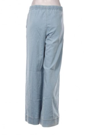 Damen Jeans Cooking is..., Größe S, Farbe Blau, Preis 64,99 €