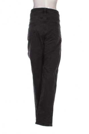 Női farmernadrág Cotton On, Méret 3XL, Szín Fekete, Ár 6 259 Ft