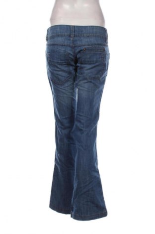 Damskie jeansy Craft, Rozmiar M, Kolor Niebieski, Cena 245,99 zł