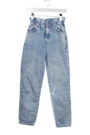 Damen Jeans Cropp, Größe XS, Farbe Blau, Preis € 20,97