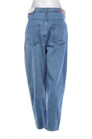 Damen Jeans Cropp, Größe XXL, Farbe Blau, Preis 46,07 €