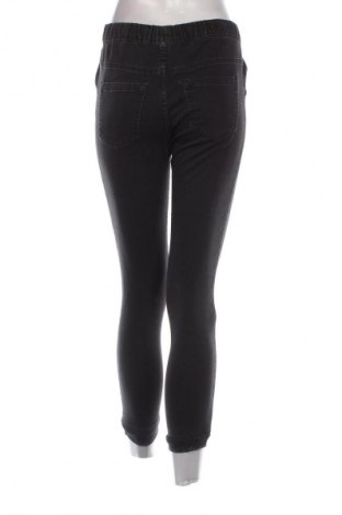 Damen Jeans Cropp, Größe S, Farbe Schwarz, Preis 20,80 €