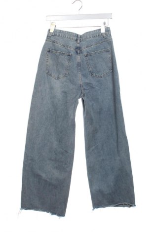 Damen Jeans DAZY, Größe S, Farbe Blau, Preis 14,84 €