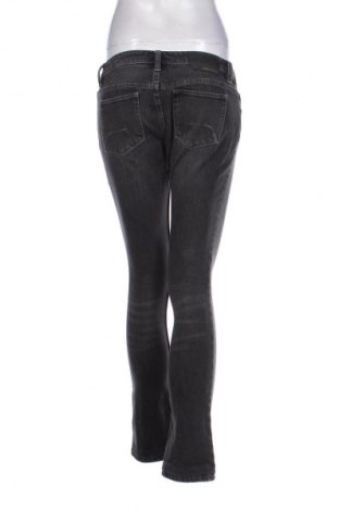 Damen Jeans DKNY, Größe S, Farbe Grau, Preis 45,15 €