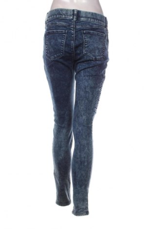 Női farmernadrág Denim 1982, Méret L, Szín Kék, Ár 7 879 Ft
