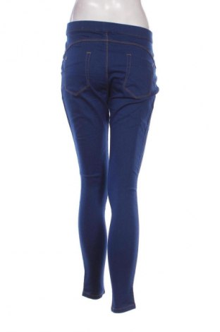 Damskie jeansy Denim Co., Rozmiar L, Kolor Niebieski, Cena 95,99 zł