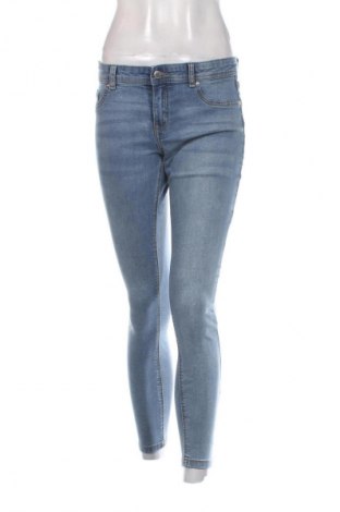 Női farmernadrág Denim Co., Méret M, Szín Kék, Ár 3 639 Ft