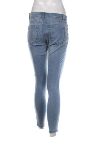 Női farmernadrág Denim Co., Méret M, Szín Kék, Ár 3 639 Ft