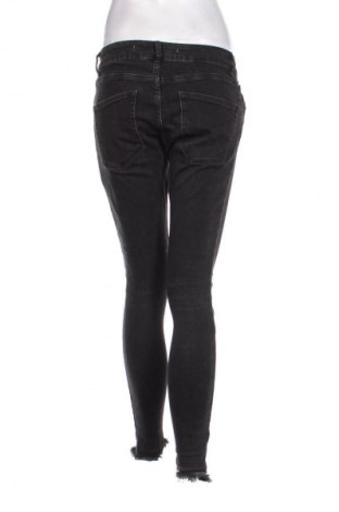 Γυναικείο Τζίν Denim Co., Μέγεθος L, Χρώμα Μαύρο, Τιμή 15,25 €