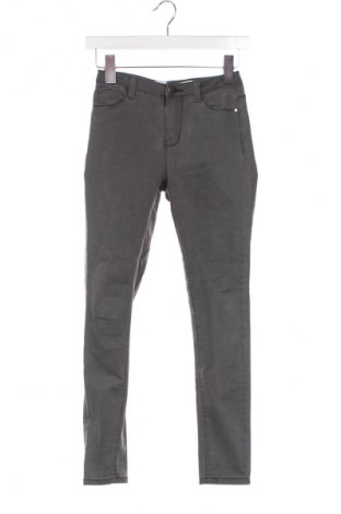 Női farmernadrág Denim Co., Méret S, Szín Szürke, Ár 7 879 Ft