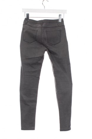 Női farmernadrág Denim Co., Méret S, Szín Szürke, Ár 7 879 Ft