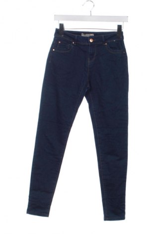Damen Jeans Denim Co., Größe XS, Farbe Blau, Preis € 20,99