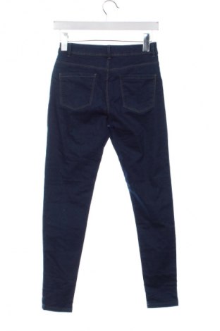 Damen Jeans Denim Co., Größe XS, Farbe Blau, Preis € 20,99