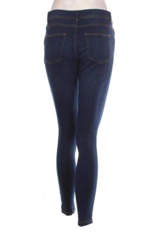 Damen Jeans Denim Co., Größe M, Farbe Blau, Preis 20,99 €