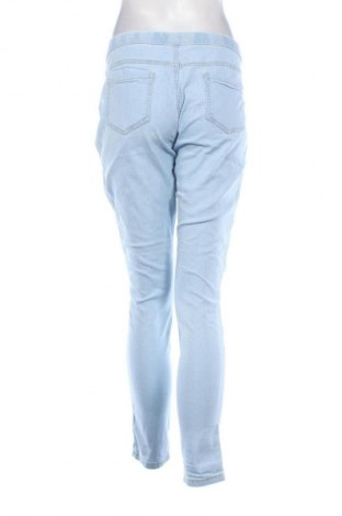 Γυναικείο Τζίν Denim Co., Μέγεθος XL, Χρώμα Μπλέ, Τιμή 8,99 €
