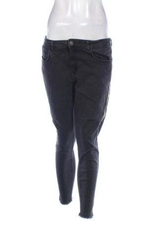 Γυναικείο Τζίν Denim Co., Μέγεθος XL, Χρώμα Πολύχρωμο, Τιμή 6,99 €