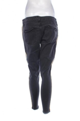 Γυναικείο Τζίν Denim Co., Μέγεθος XL, Χρώμα Πολύχρωμο, Τιμή 6,99 €