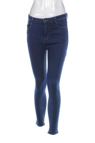 Damen Jeans Denim Life, Größe L, Farbe Blau, Preis € 28,99