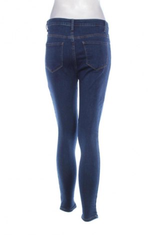Damen Jeans Denim Life, Größe L, Farbe Blau, Preis € 28,99