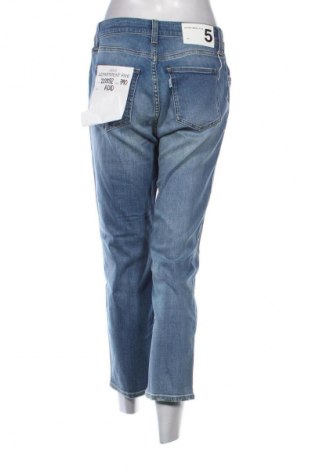 Damen Jeans Department Five, Größe M, Farbe Blau, Preis € 162,99