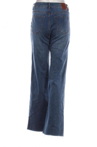 Damen Jeans Desigual, Größe M, Farbe Blau, Preis 38,00 €