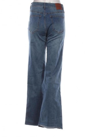 Damen Jeans Desigual, Größe M, Farbe Blau, Preis 38,00 €