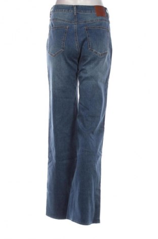 Damen Jeans Desigual, Größe M, Farbe Blau, Preis 38,00 €