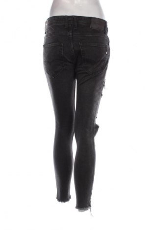 Damen Jeans Diesel, Größe L, Farbe Schwarz, Preis 61,38 €