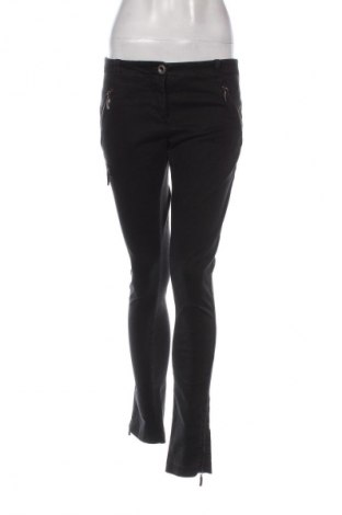 Damen Jeans Divina, Größe S, Farbe Schwarz, Preis € 13,74