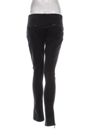 Damen Jeans Divina, Größe S, Farbe Schwarz, Preis € 13,74
