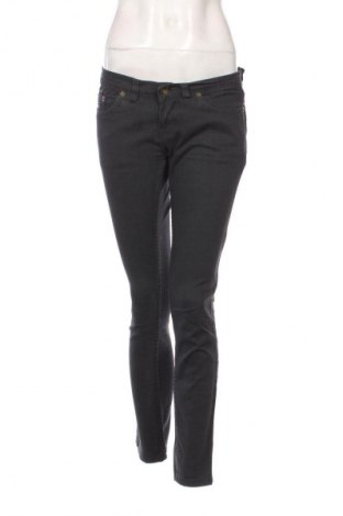 Blugi de femei Dockers, Mărime L, Culoare Multicolor, Preț 189,73 Lei