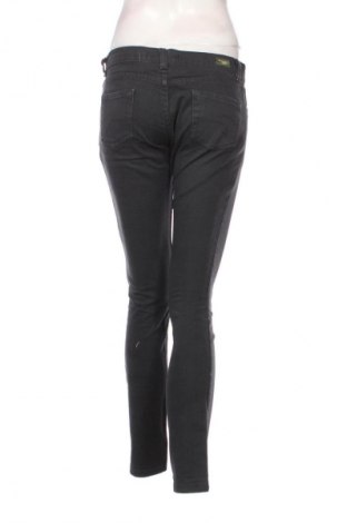 Blugi de femei Dockers, Mărime L, Culoare Multicolor, Preț 189,73 Lei