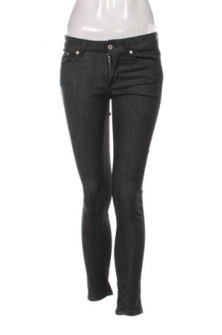 Damen Jeans Dondup, Größe S, Farbe Schwarz, Preis € 134,99