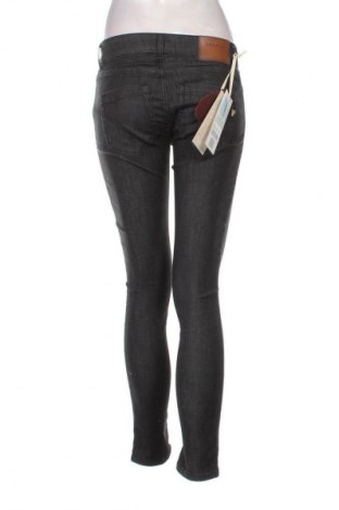 Damen Jeans Dondup, Größe S, Farbe Schwarz, Preis € 134,99
